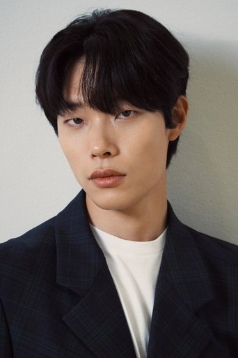 Immagine di Ryu Jun-yeol