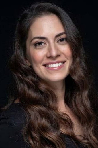 Immagine di Arzu Susantez