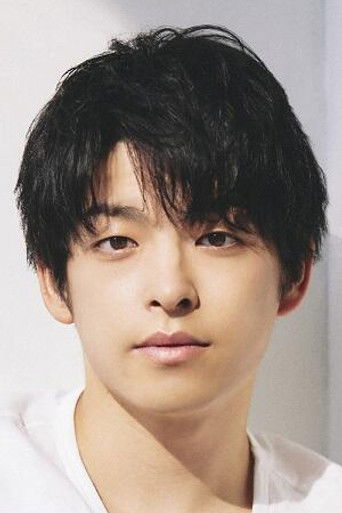Immagine di Kakeru Hatano