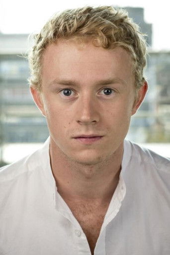 Immagine di Dean Ridge