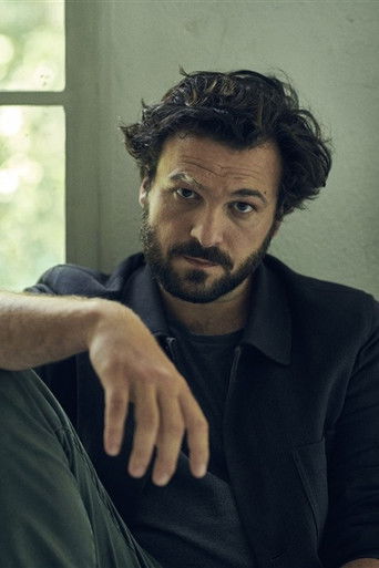 Immagine di Thibaut Évrard