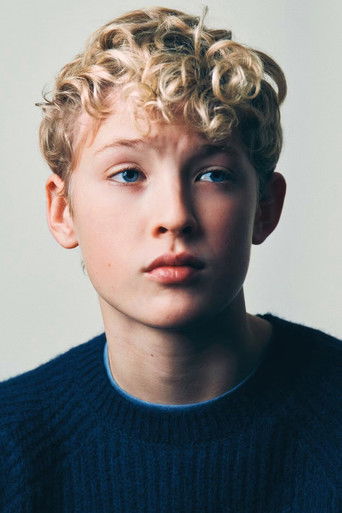 Immagine di Lox Pratt