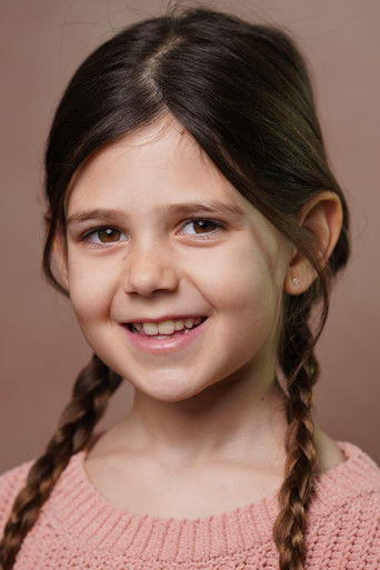 Immagine di Sienna Moosah