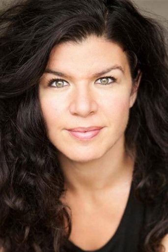 Immagine di Sirine Saba