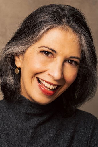 Immagine di Rose Abdoo