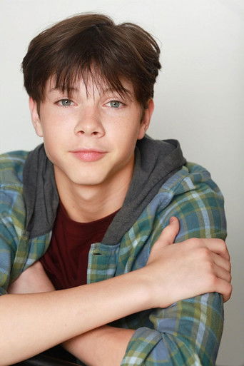 Immagine di Shylo Molina