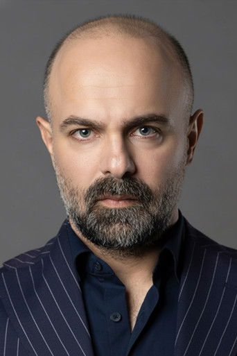 Immagine di Erkan Avcı