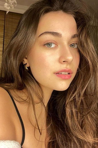 Immagine di Çağla Naz Kargı