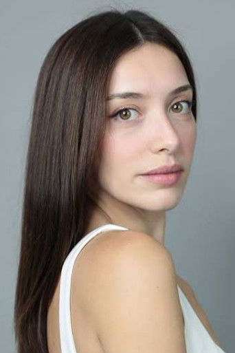 Immagine di Dilaray Yeşilyaprak