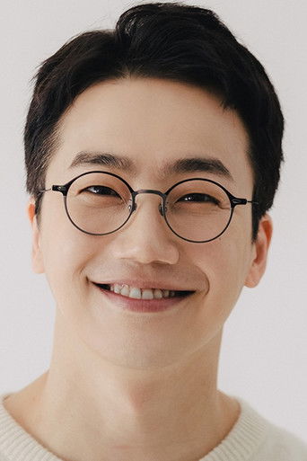 Immagine di Kim Jung-woon