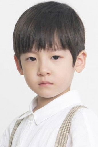 Immagine di Kim Eun-ho