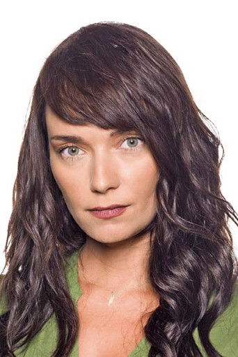 Immagine di Katerina Misichroni