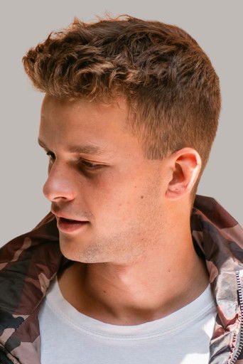 Immagine di Θάνος Λάμπρου