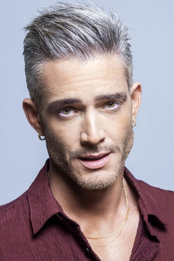 Immagine di Theocharis Ioannidis