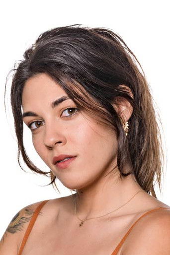 Immagine di Niki Vakali