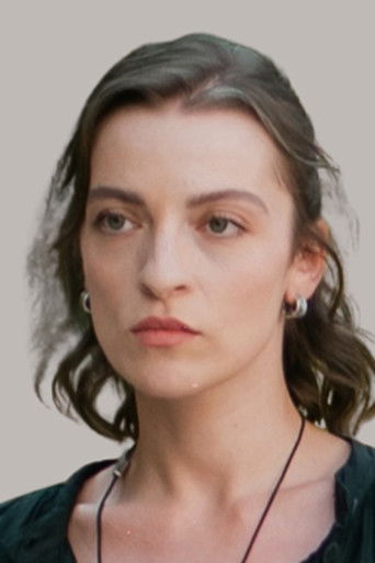 Immagine di Evita Agaitsi