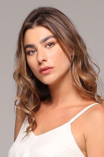 Immagine di Chrysa Michalopoulou