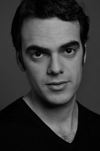 Immagine di Christodoulos Martas