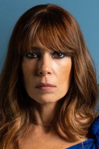 Immagine di Mirto Alikaki