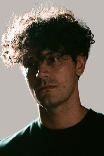 Immagine di Marios Mariolos