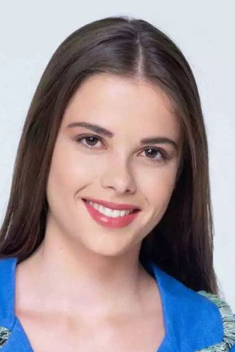 Immagine di Semeli Mitropoulou