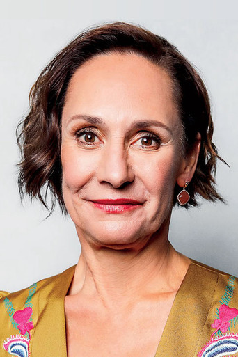 Immagine di Laurie Metcalf