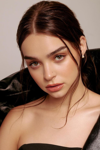 Immagine di Macarena García