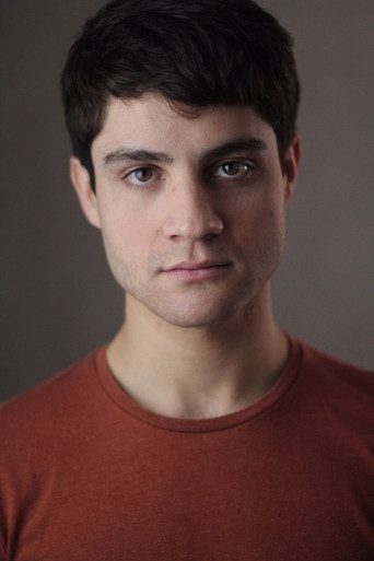 Immagine di Martín Saracho