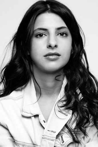 Immagine di Nicolasa Ortíz Monasterio