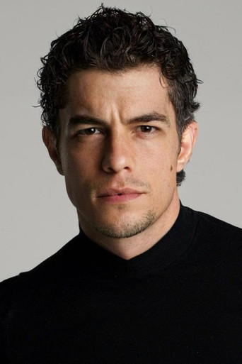 Immagine di José Ramón Barreto