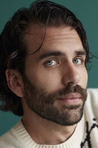 Immagine di Giuseppe Gamba