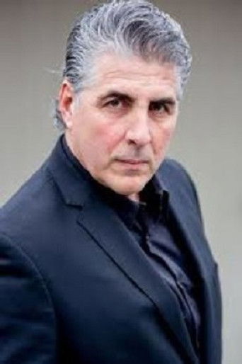 Immagine di Eli Gabay