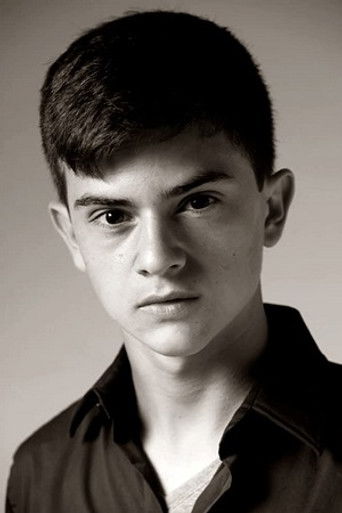 Immagine di Biel Montoro