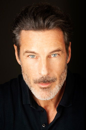 Immagine di Paulo Pires