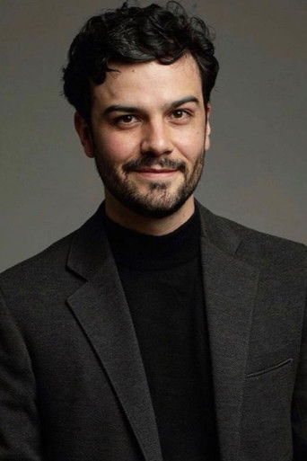 Immagine di Miguel González