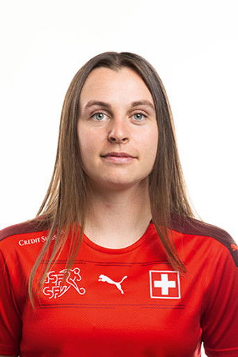 Immagine di Noelle Maritz