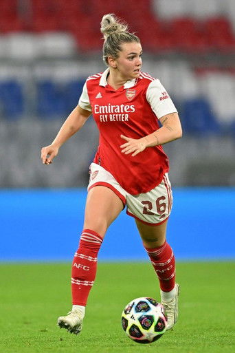 Immagine di Laura Wienroither