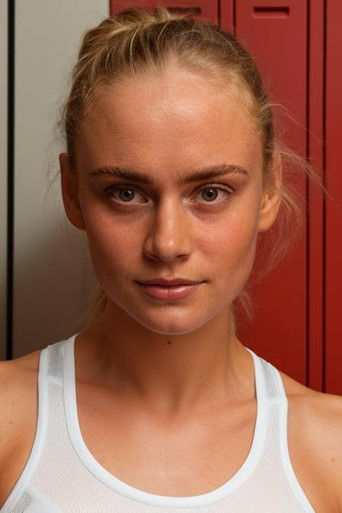 Immagine di Kathrine Kühl