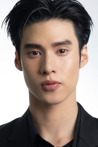 Immagine di Peemapol Panichtamrong