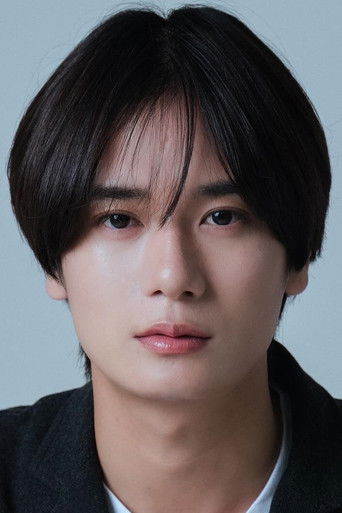 Immagine di Kaito Hori