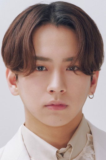 Immagine di Yusuke Sato