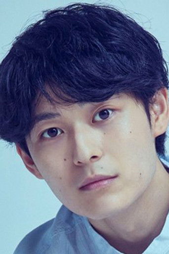 Immagine di Zaitsu Yutaro