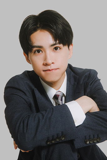 Immagine di 天野旭陽