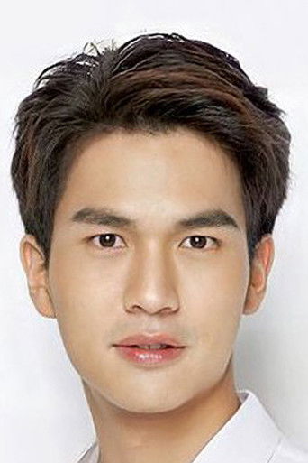 Immagine di Woranart Ratthanaphast