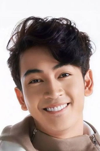 Immagine di Thanet Konphian