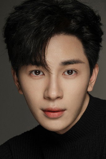 Immagine di Yan Zixian