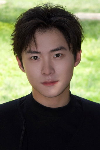 Immagine di Li Junliang