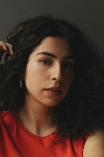 Immagine di Rebecca Kassab