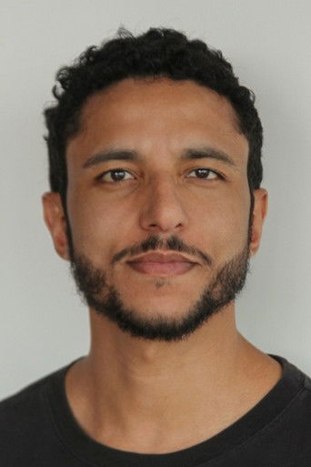 Immagine di Felipe Frazão