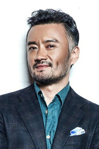 Immagine di Cao Weiyu